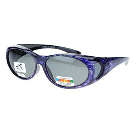 cataract sunglasses|best sunglasses for cataract protection.